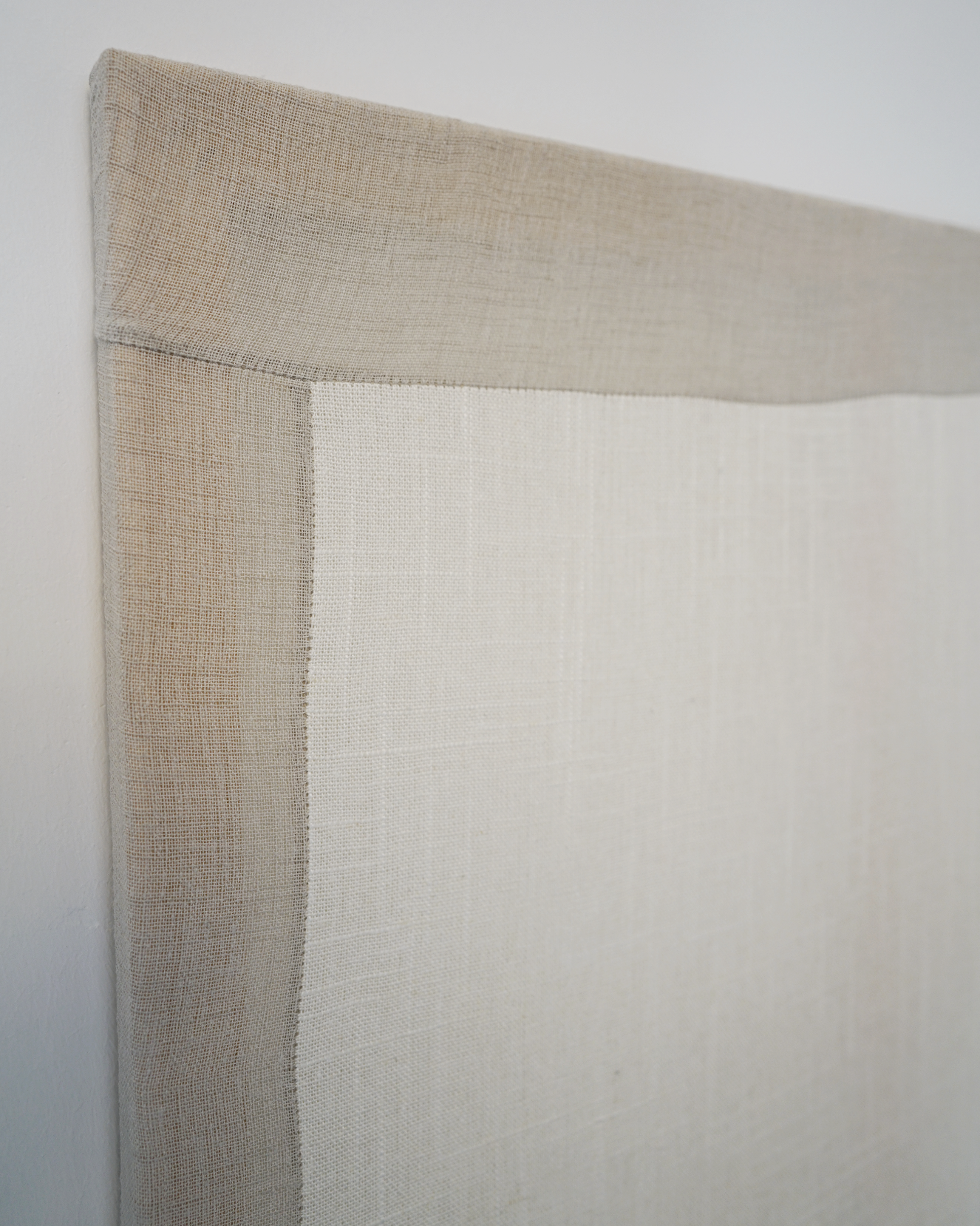 hein-studio-edge-linen-no-08-affiche-80x80-lin-cousu-main image 3
