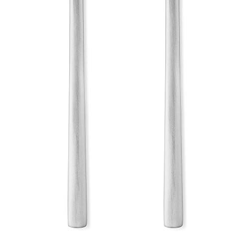 georg-jensen-new-york-cuill-res-latte-inox-mat-4-pcs image 7