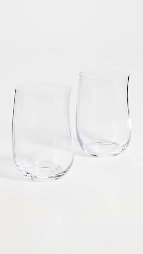 georg-jensen-copenhagen-verres-35-cl-lot-de-2-transparent image 6