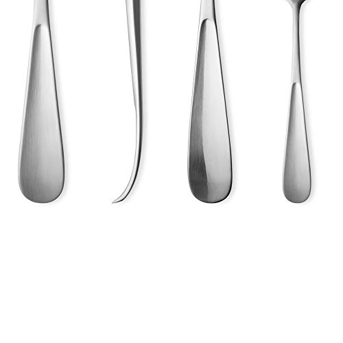 georg-jensen-new-york-couverts-4-pi-ces-mat image 8