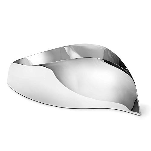 georg-jensen-indulgence-seau-champagne-inox-3-bouteilles image 7