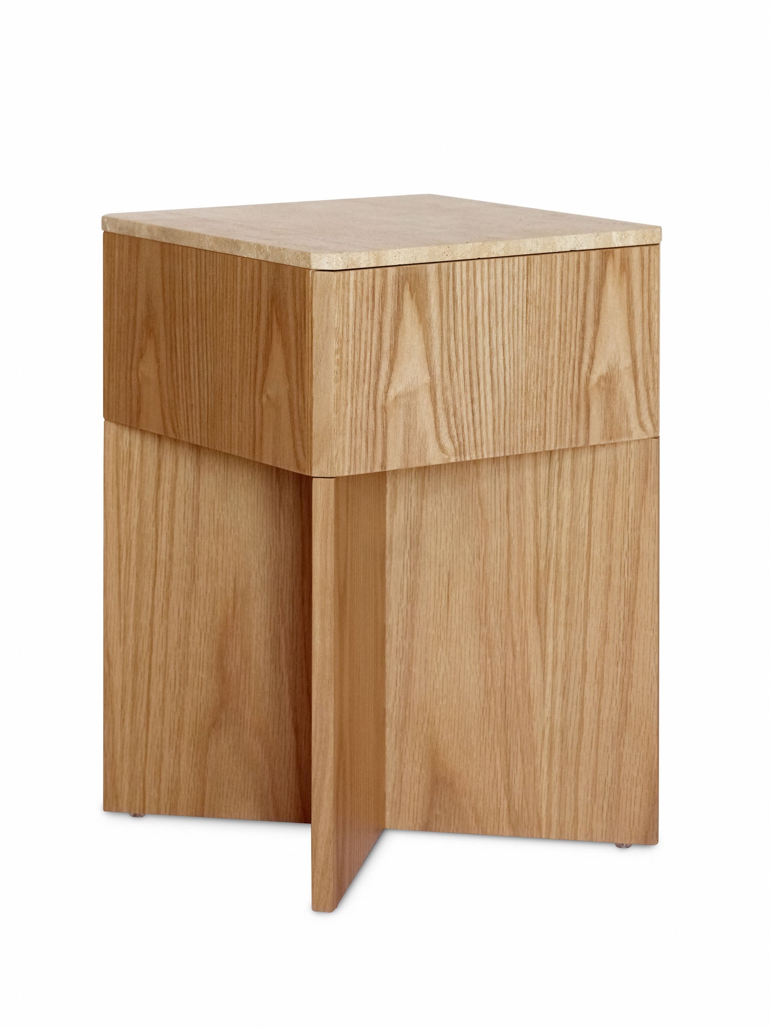 gejst-tava-table-appoint-ch-ne-avec-tiroir image 3