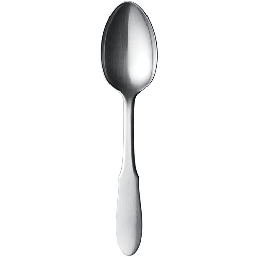 georg-jensen-new-york-cuill-re-dessert-inox-17-7-cm image 3