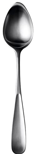 georg-jensen-vivianna-cuill-re-caf-inox-miroir image 1