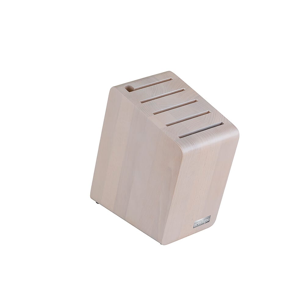 artelegno-41w-bloc-couteaux-magn-tique-avec-aiguiseur image 1