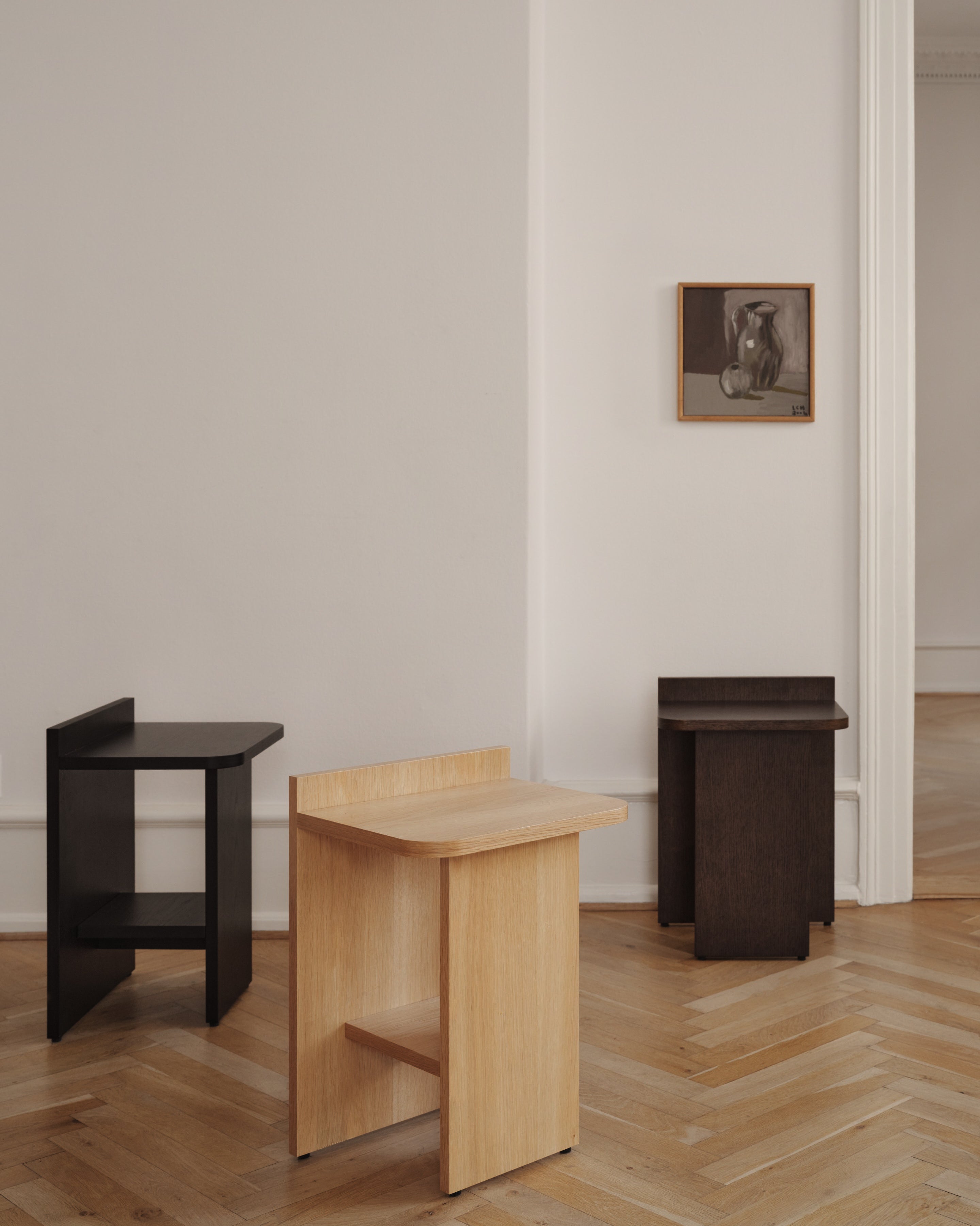 gejst-ismo-side-table-appoint-ch-ne image 2