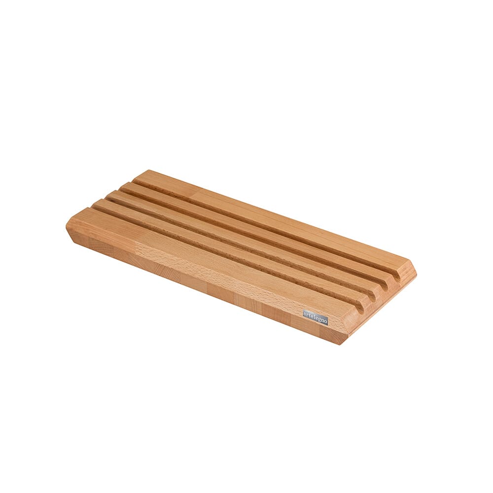 artelegno-53-planche-d-couper-bois-planche-pain image 1