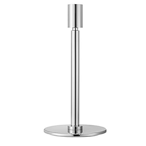 georg-jensen-manhattan-porte-rouleau-cuisine-inox-poli image 5