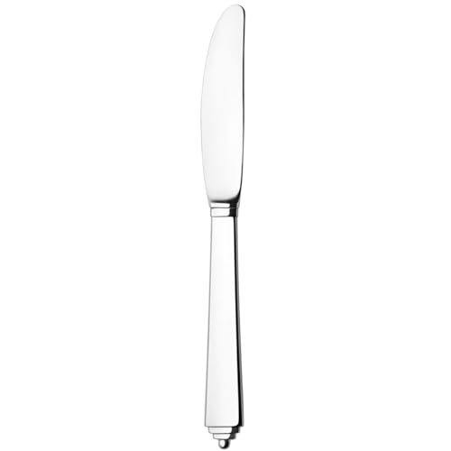 georg-jensen-pyramid-couteau-steak-inox-miroir-21-8-cm image 3