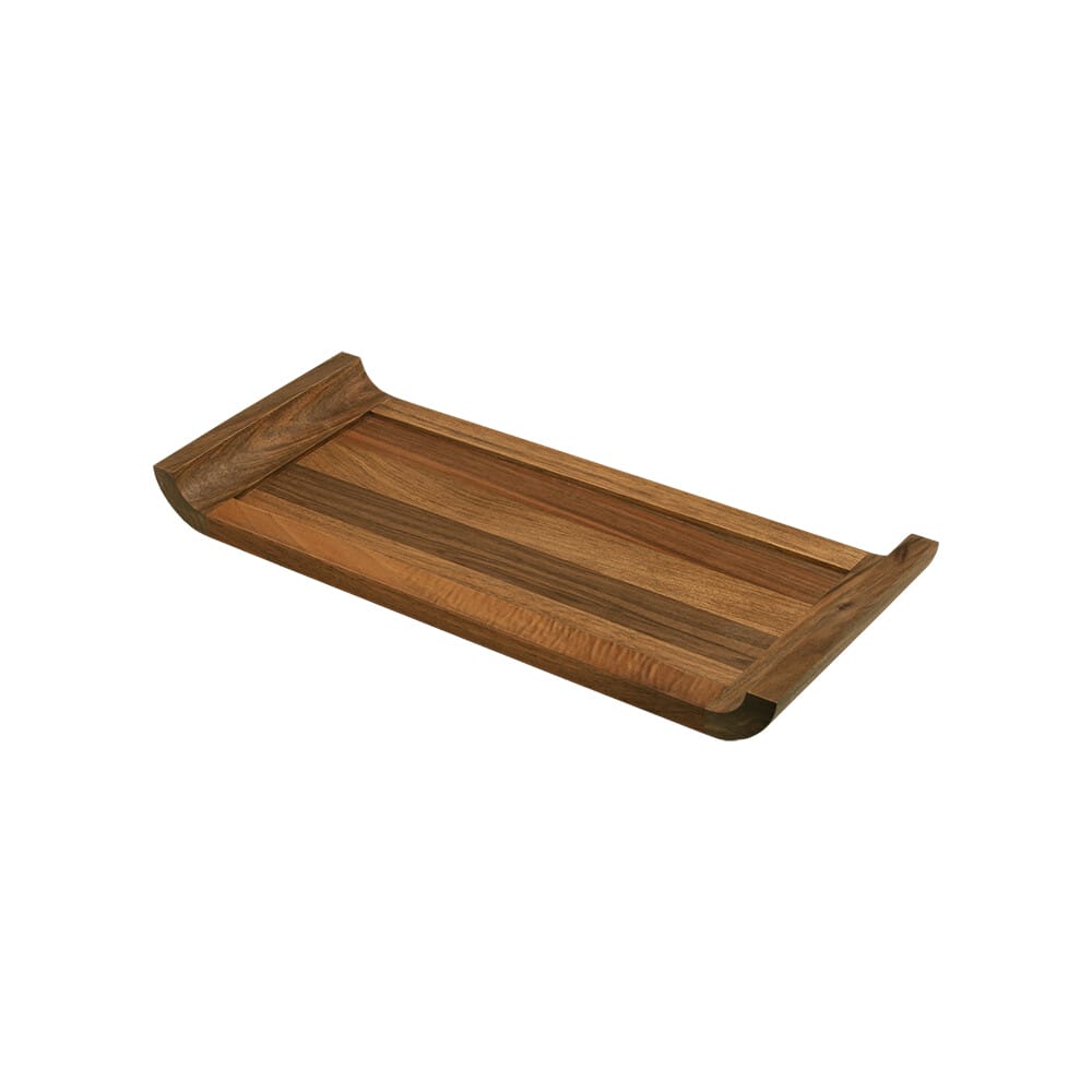 artelegno-vaspwl-plateau-noyer-15x37-cm image 1