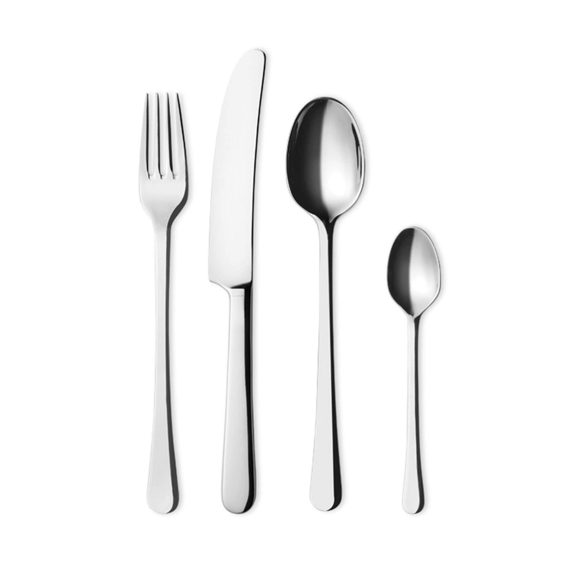 georg-jensen-new-york-m-nag-re-miroir-4-pi-ces image 1