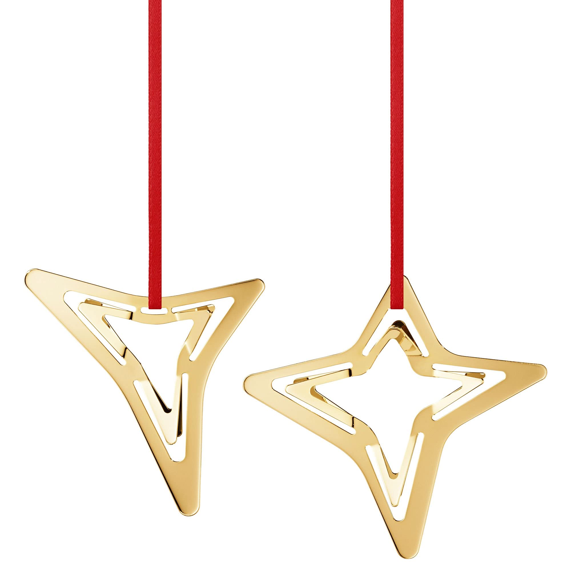 georg-jensen-2021-ornements-toiles-3-et-4-branches image 1
