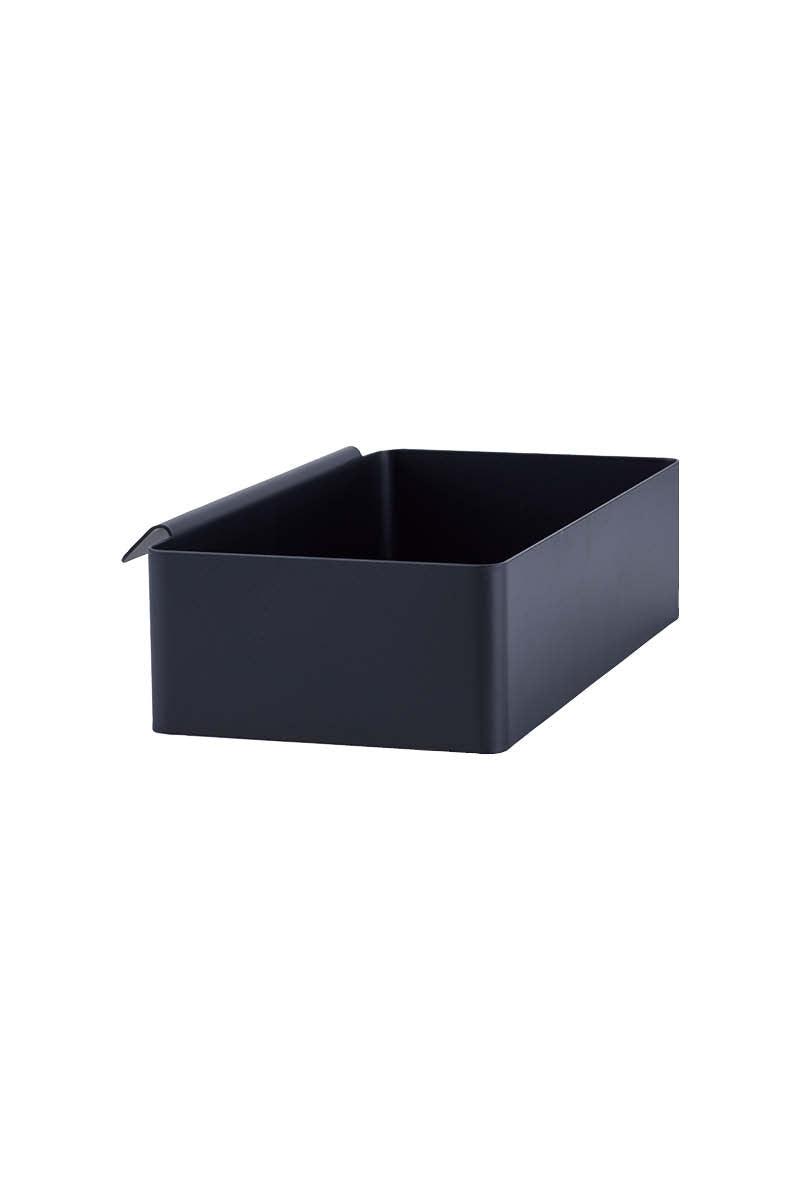 gejst-flex-plateau-magn-tique-noir image 1