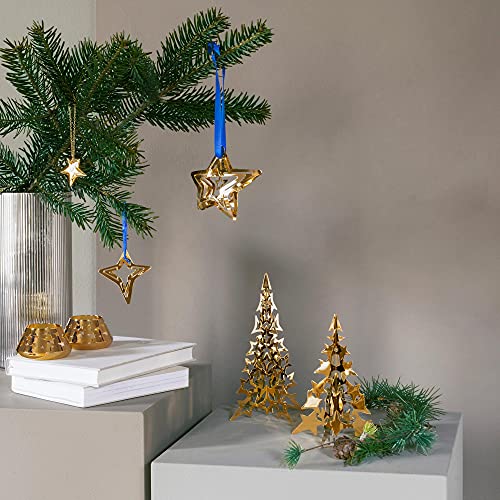 georg-jensen-2021-ornements-toiles-3-et-4-branches image 7