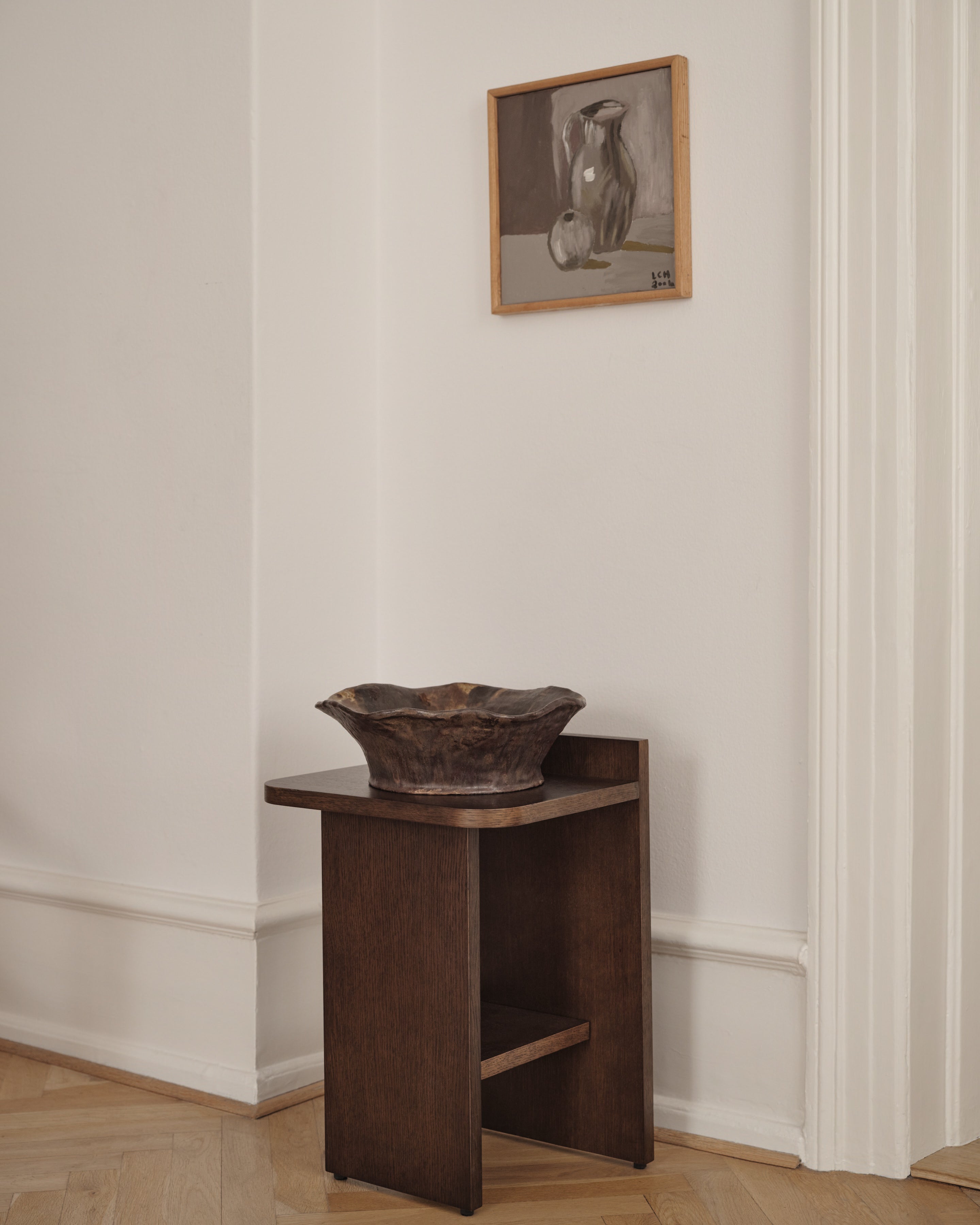 gejst-ismo-table-d-appoint-ch-ne-fonc-chevet-salon image 2