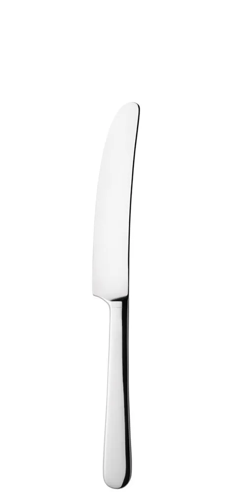 georg-jensen-bernadotte-couteau-dessert-miroir-20-cm image 1