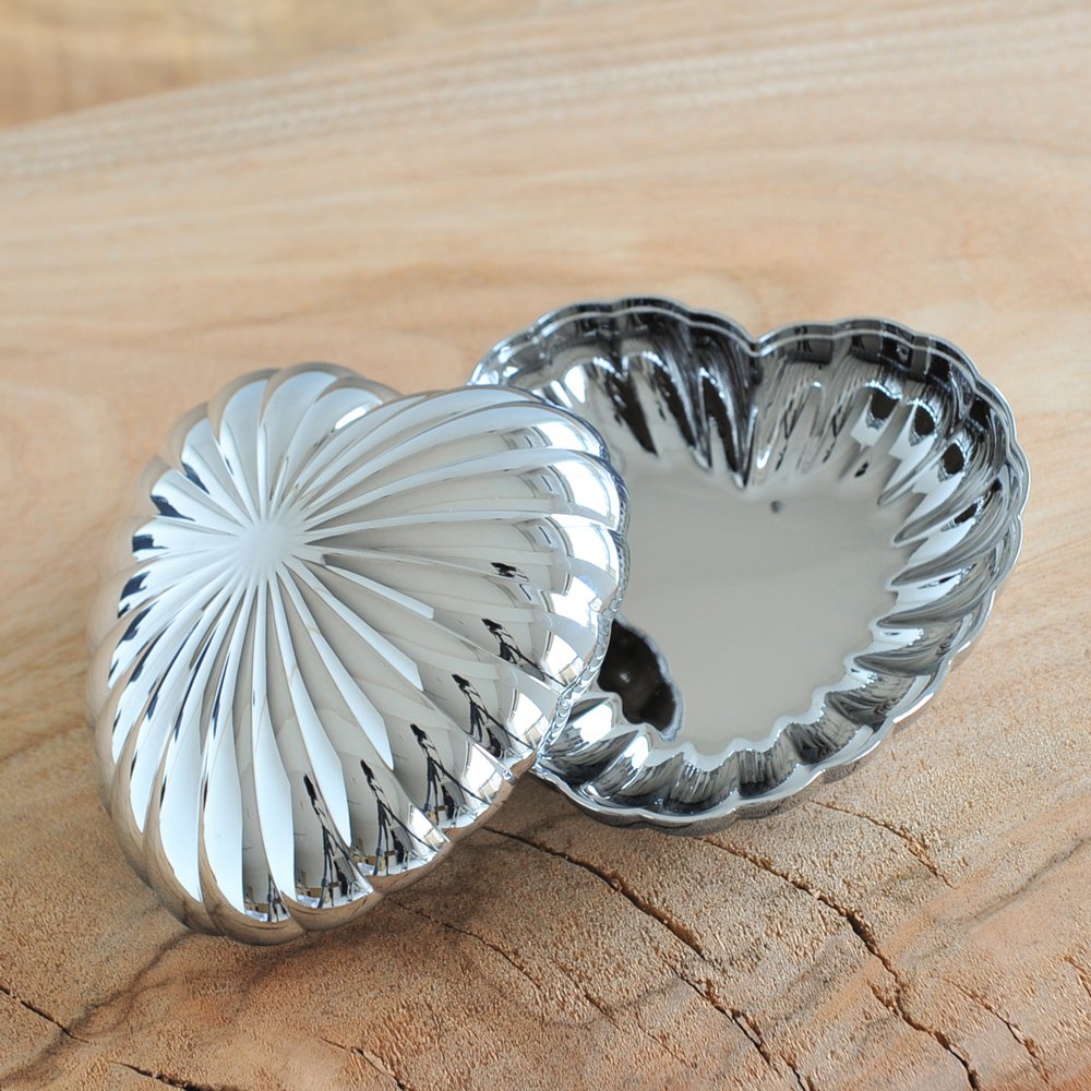 georg-jensen-heart-bonbonni-re-c-ur-inox image 5