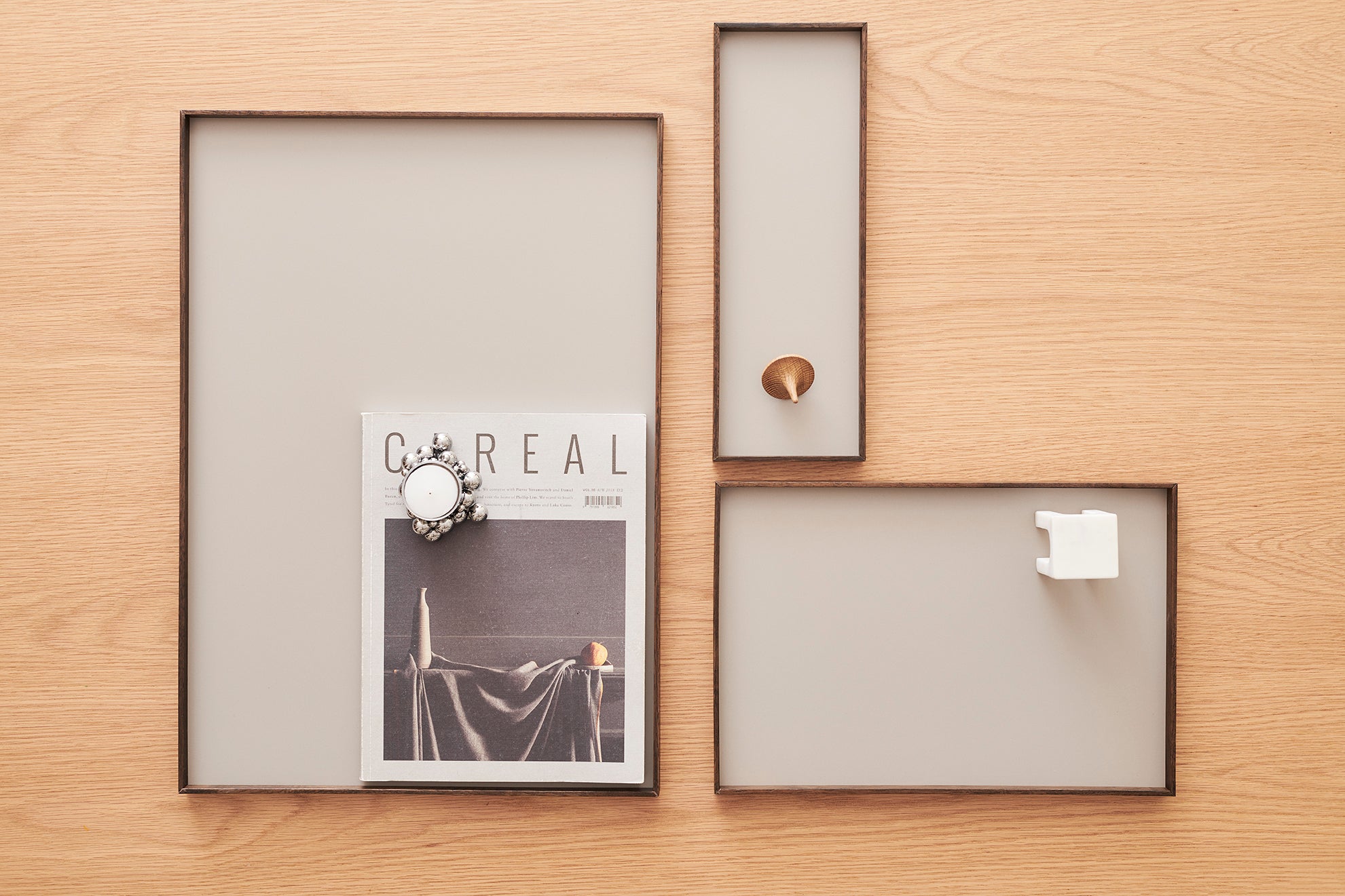 gejst-frame-tray-medium-plateau-ch-ne-fum-gris image 4