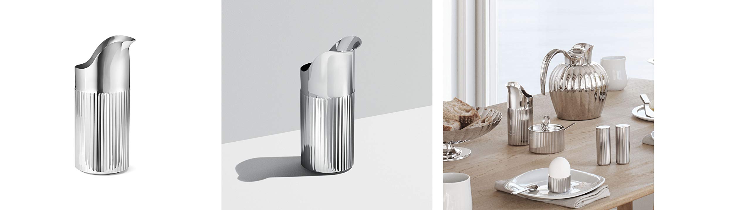 georg-jensen-bernadotte-cr-mier-inox-15-cm image 5