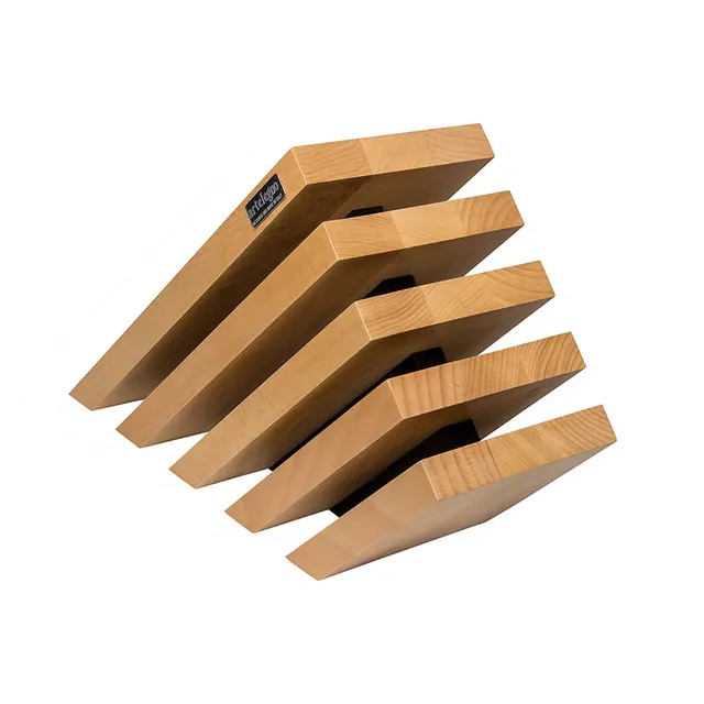 artelegno-79-bloc-couteaux-magn-tique-h-tre-massif image 1