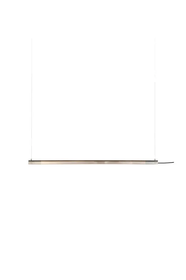 gejst-radent-suspension-long-acier-tube-led-ajour image 1