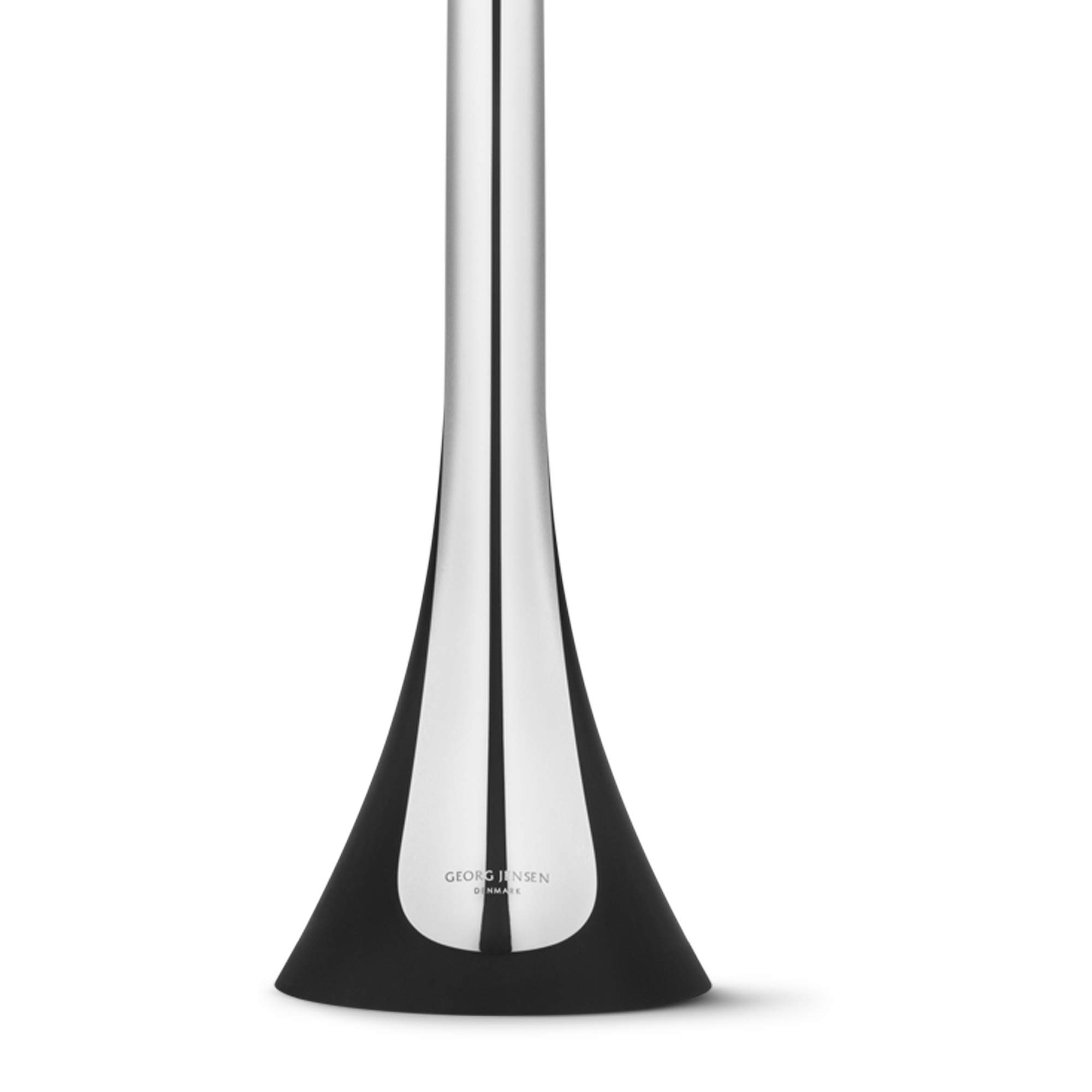 georg-jensen-voyage-chausse-pied-m-tal-argent image 2