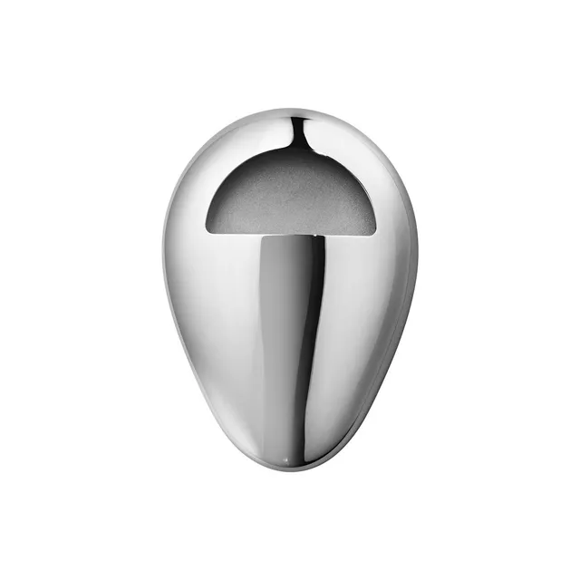 georg-jensen-sky-d-capsuleur-inox-argent-85-mm image 1