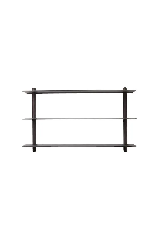 gejst-nivo-shelf-a-tag-re-murale-fr-ne-noir image 1