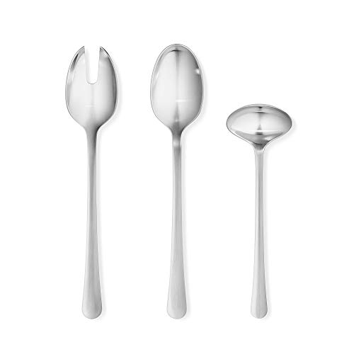 georg-jensen-copenhagen-couverts-service-mat-lot-3 image 6