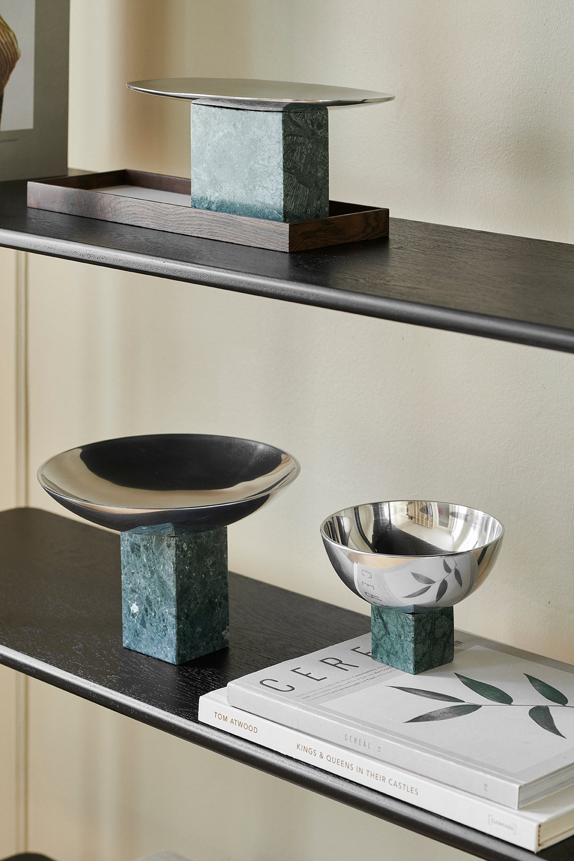 gejst-sapoto-bowl-bol-medium-vert image 3