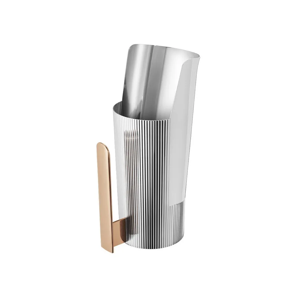georg-jensen-arc-gj-244962-pichet-inox-1-l-poli image 1