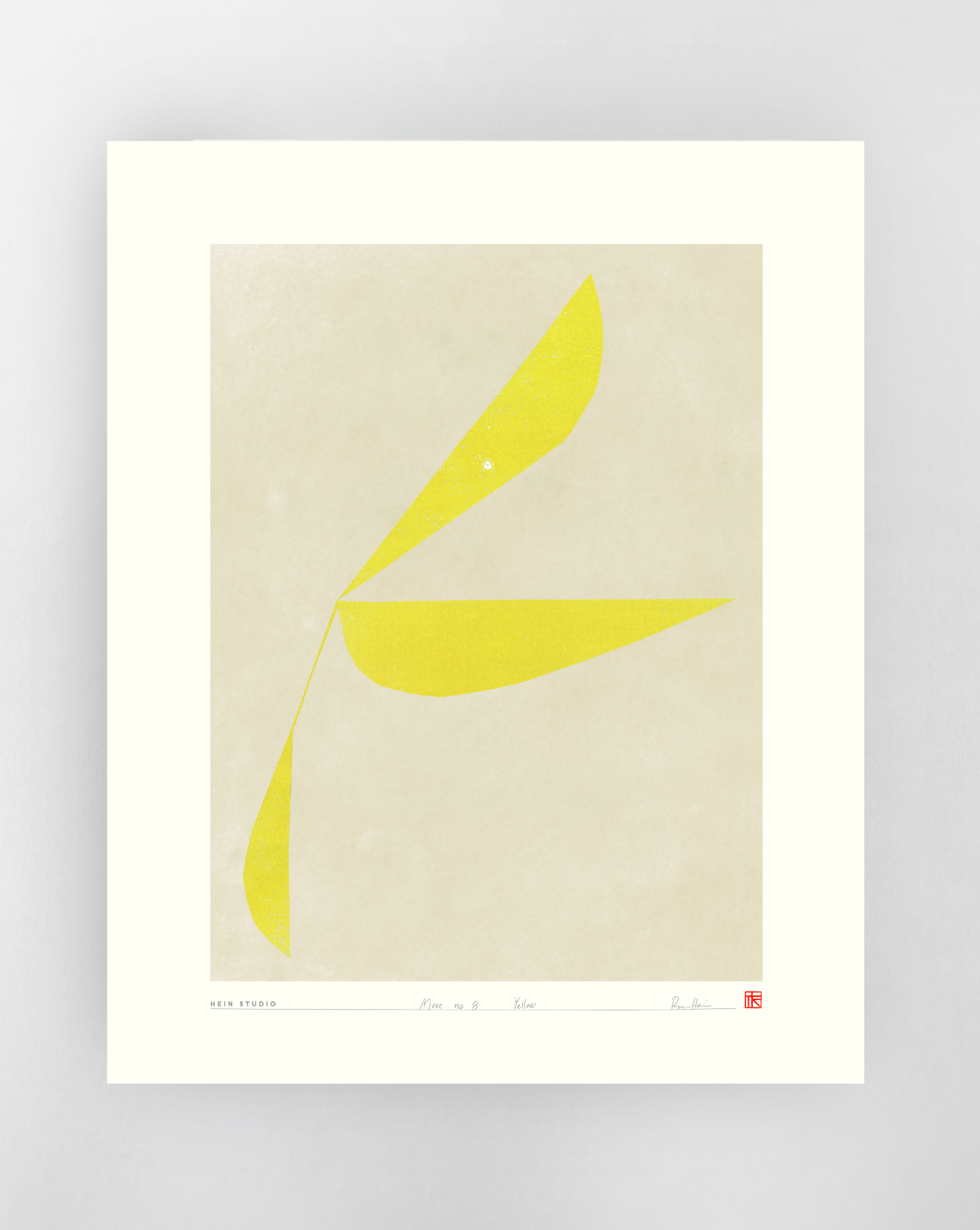 hein-studio-move-no-08-affiche-art-40x50-cm image 6