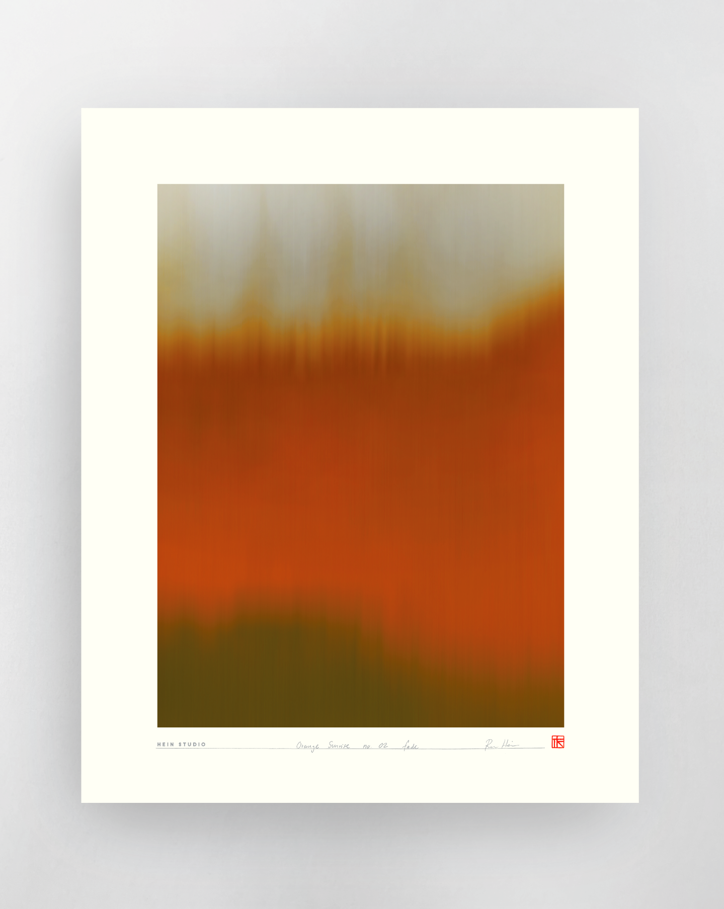 hein-studio-orange-sunrise-02-affiche-40x50-cm image 7