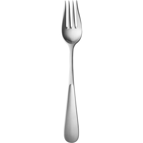 georg-jensen-vivianna-fourchette-dessert-inox-poli image 3
