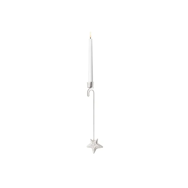 georg-jensen-archive-2021-bougeoir-toile-5-branches image 1