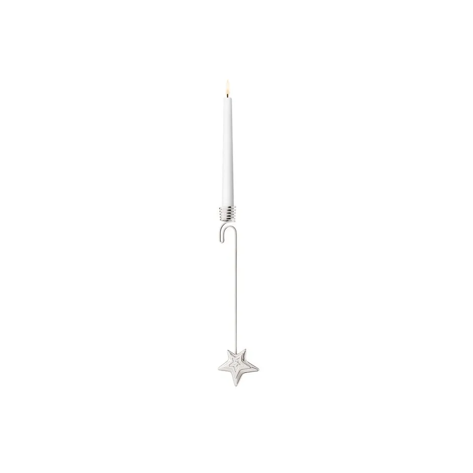 georg-jensen-archive-2021-bougeoir-toile-5-branches image 1