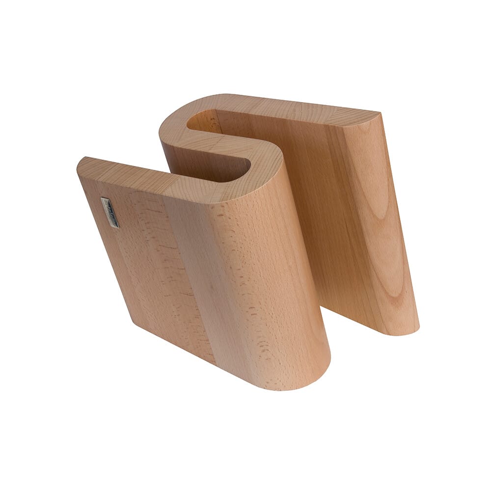 artelegno-84-porte-couteaux-magn-tique-h-tre-massif-s image 1