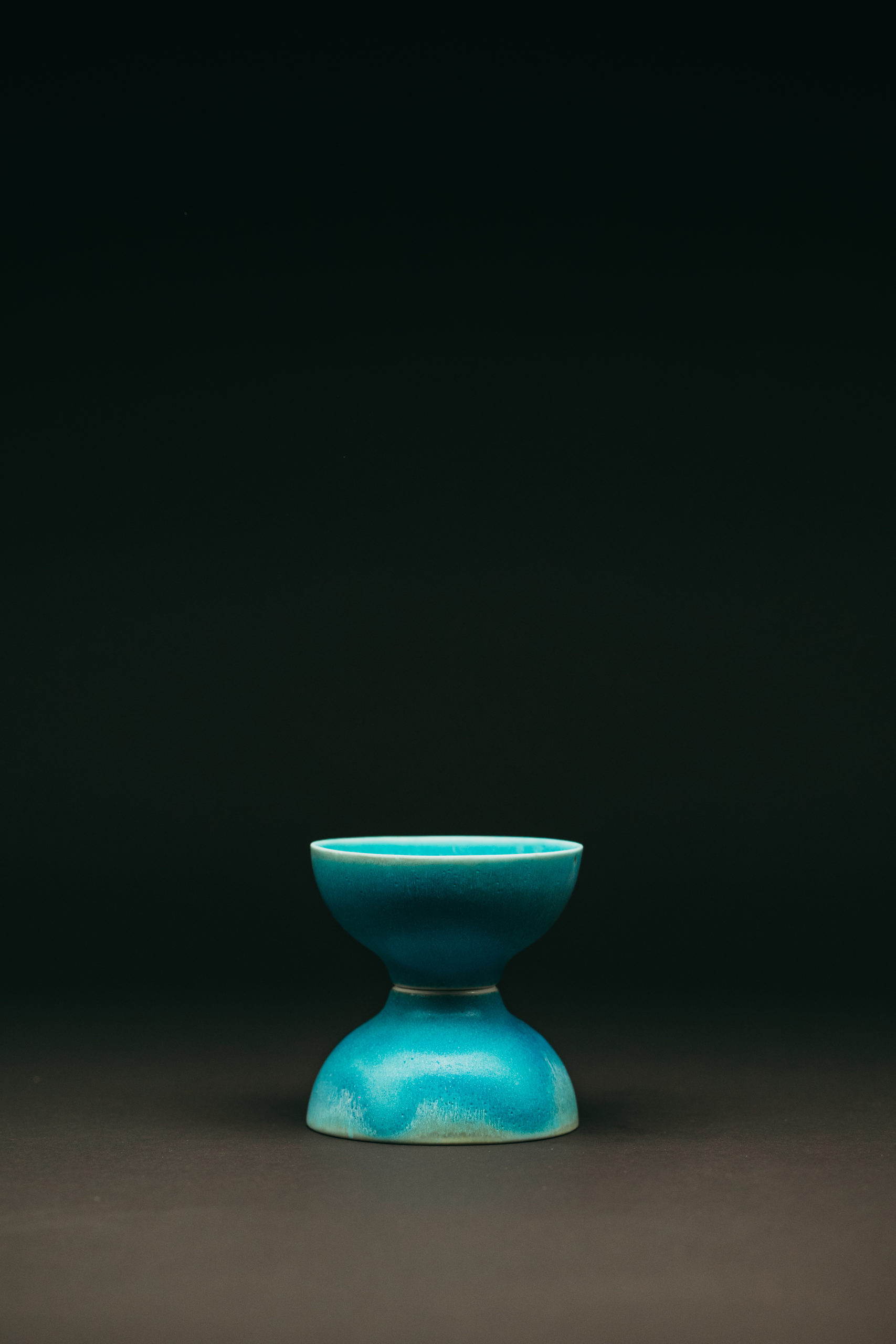c-cile-charroy-shinpuru-coupelle-porcelaine-maill-e-artisanale image 7