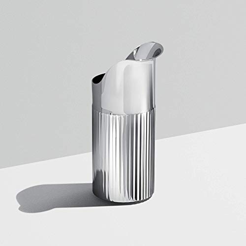 georg-jensen-bernadotte-cr-mier-inox-15-cm image 7