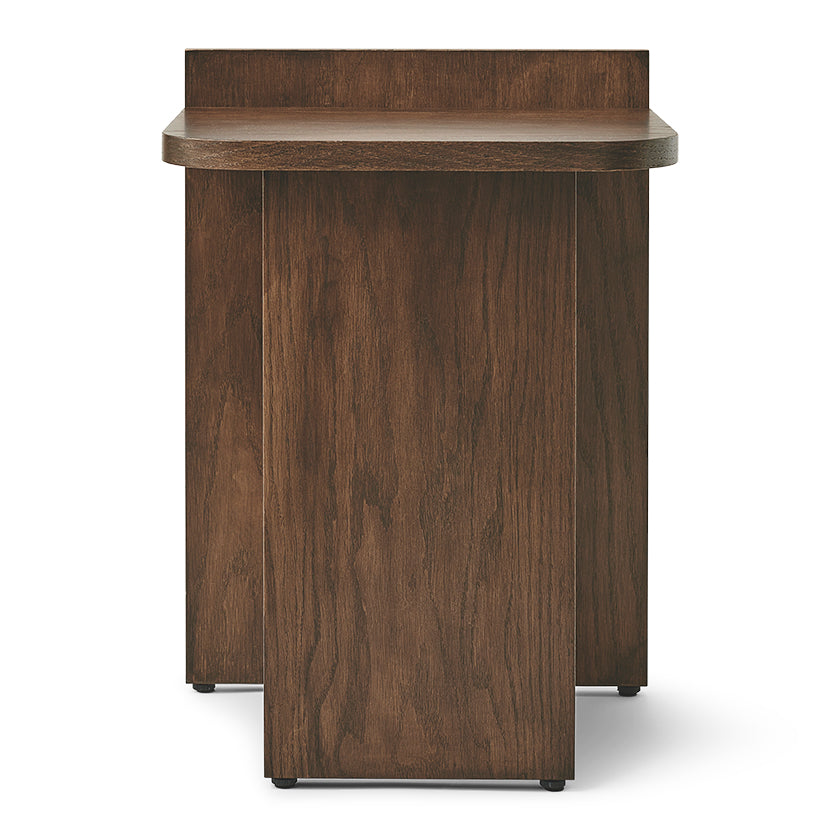 gejst-ismo-table-d-appoint-ch-ne-fonc-chevet-salon image 1