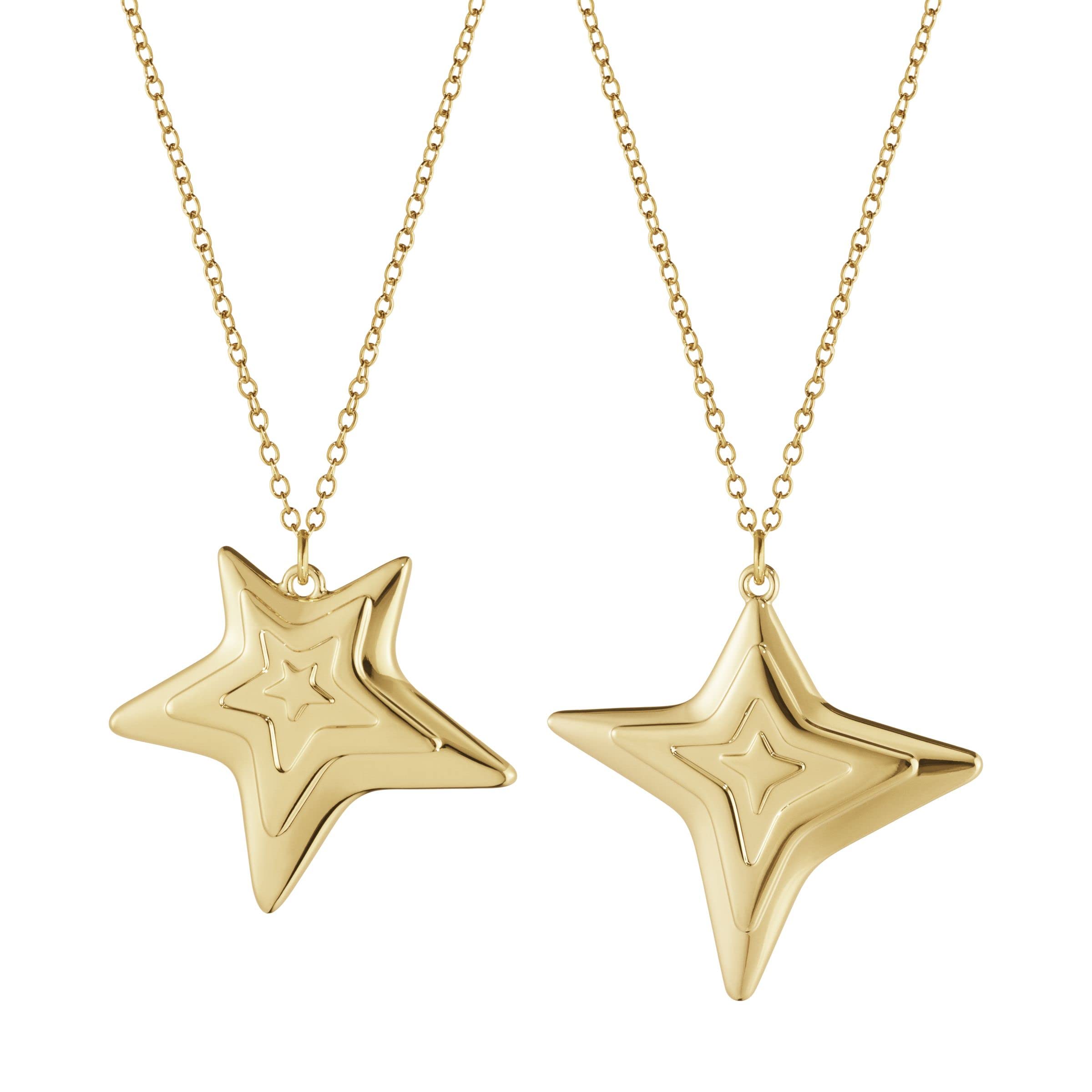 georg-jensen-2021-ornements-toiles-4-et-5-branches image 1