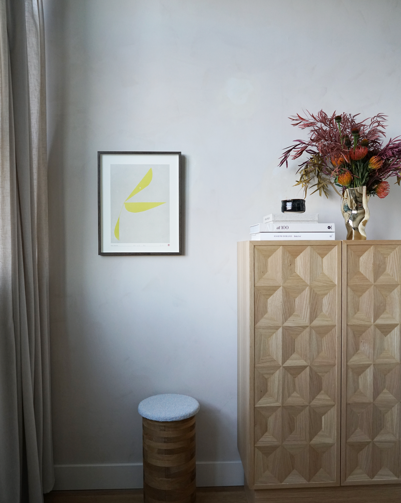 hein-studio-move-no-08-affiche-art-40x50-cm image 2