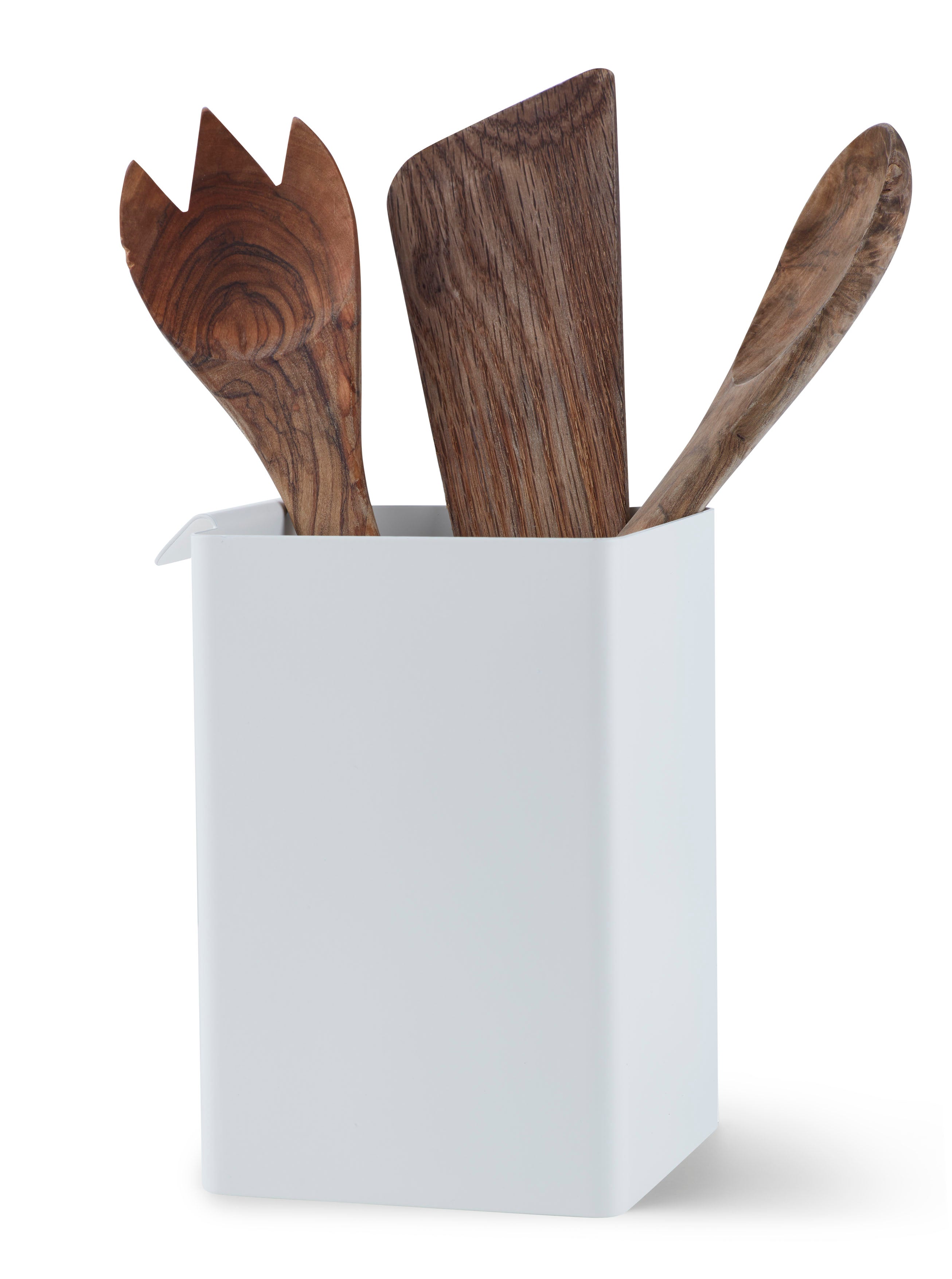 gejst-flex-box-large-bo-te-blanche-magn-tique image 3