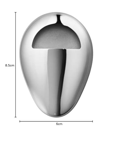 georg-jensen-sky-d-capsuleur-inox-argent-85-mm image 6