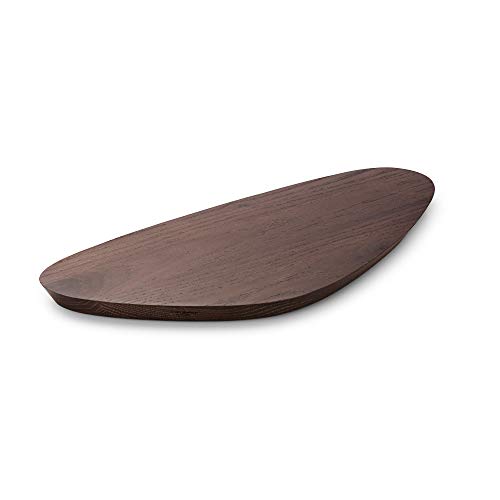 georg-jensen-sky-planche-service-bois-ch-ne-fum-45-cm image 6