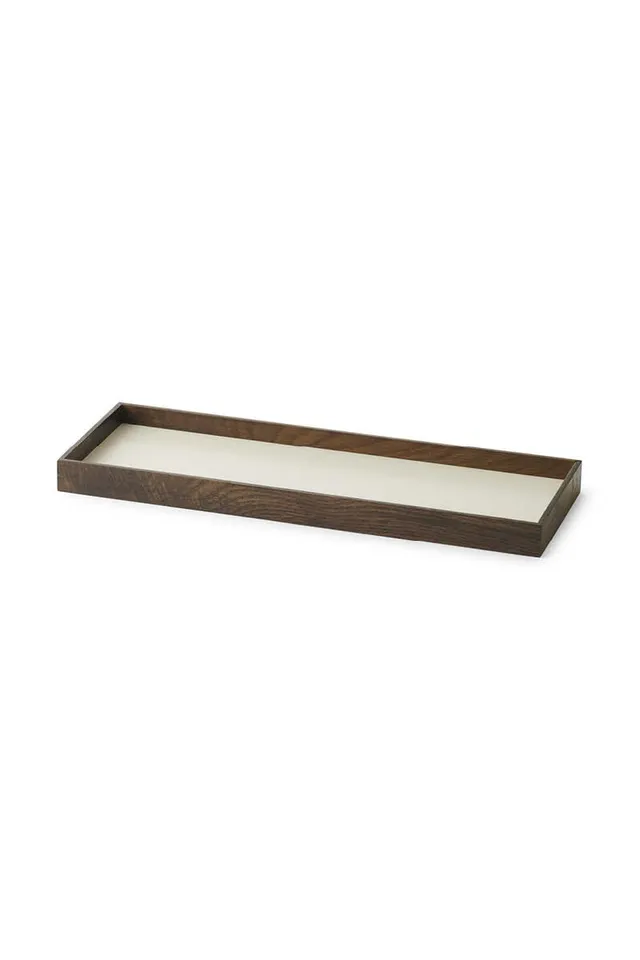gejst-frame-small-plateau-ch-ne-fum-beige image 1