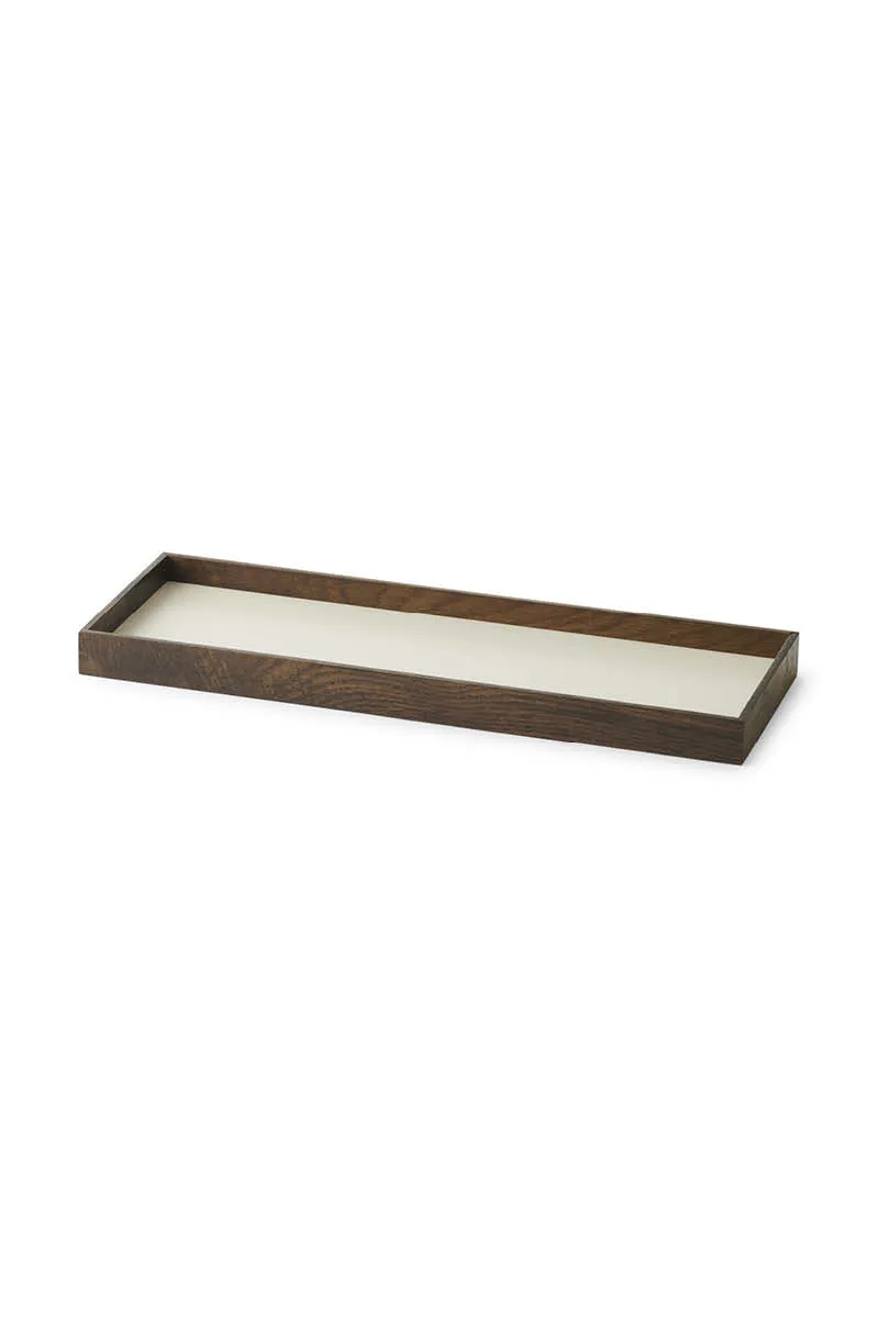 gejst-frame-small-plateau-ch-ne-fum-beige image 1
