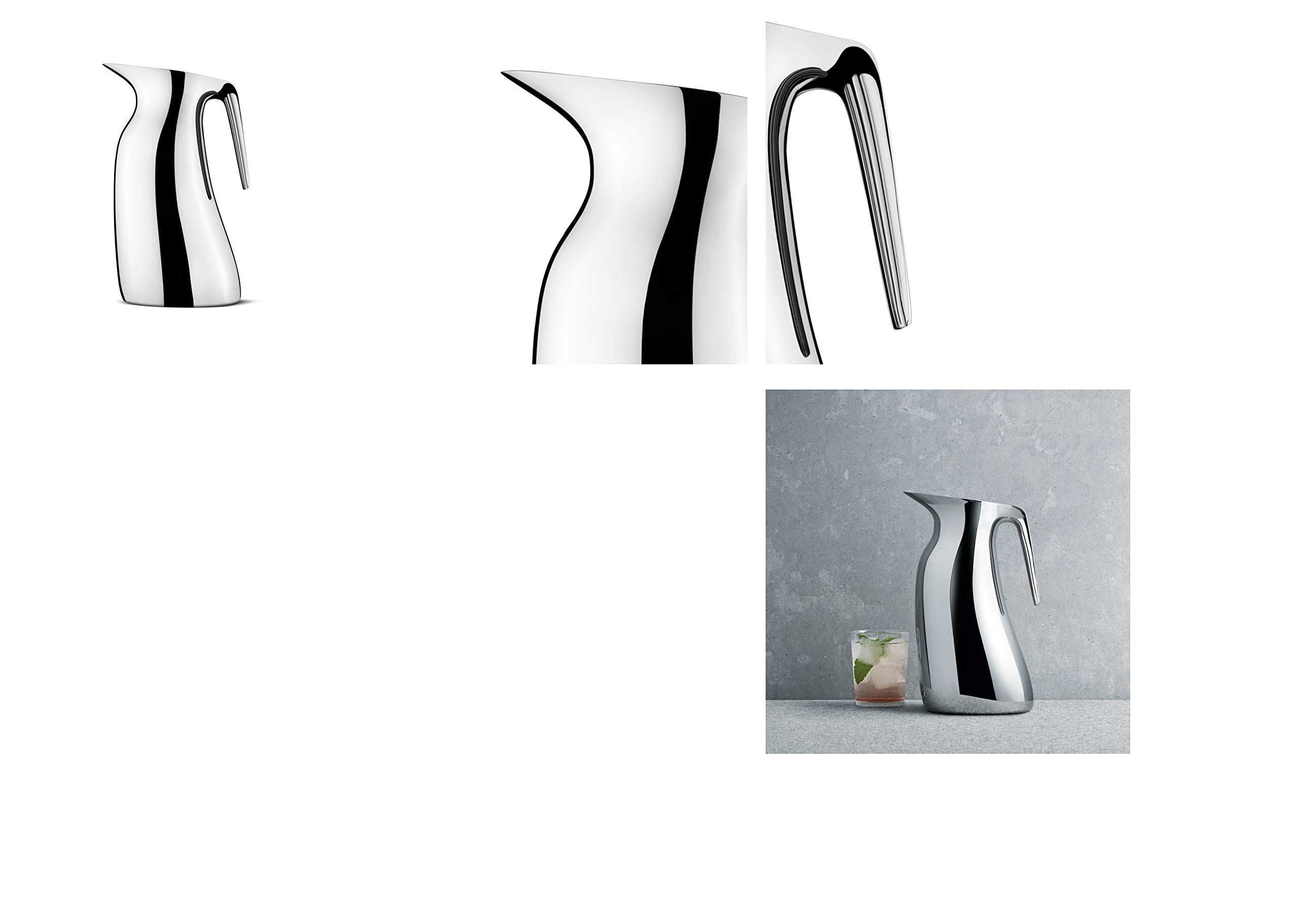 georg-jensen-bernadotte-carafe-bec-inox-1-75-l image 5