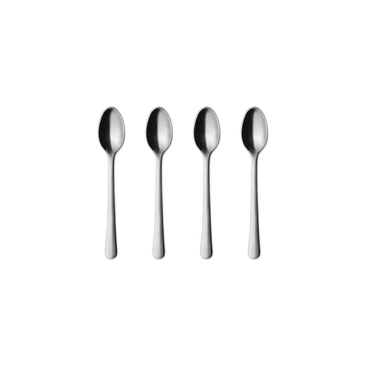 georg-jensen-copenhagen-service-salade-inox-mat-2-pcs image 2