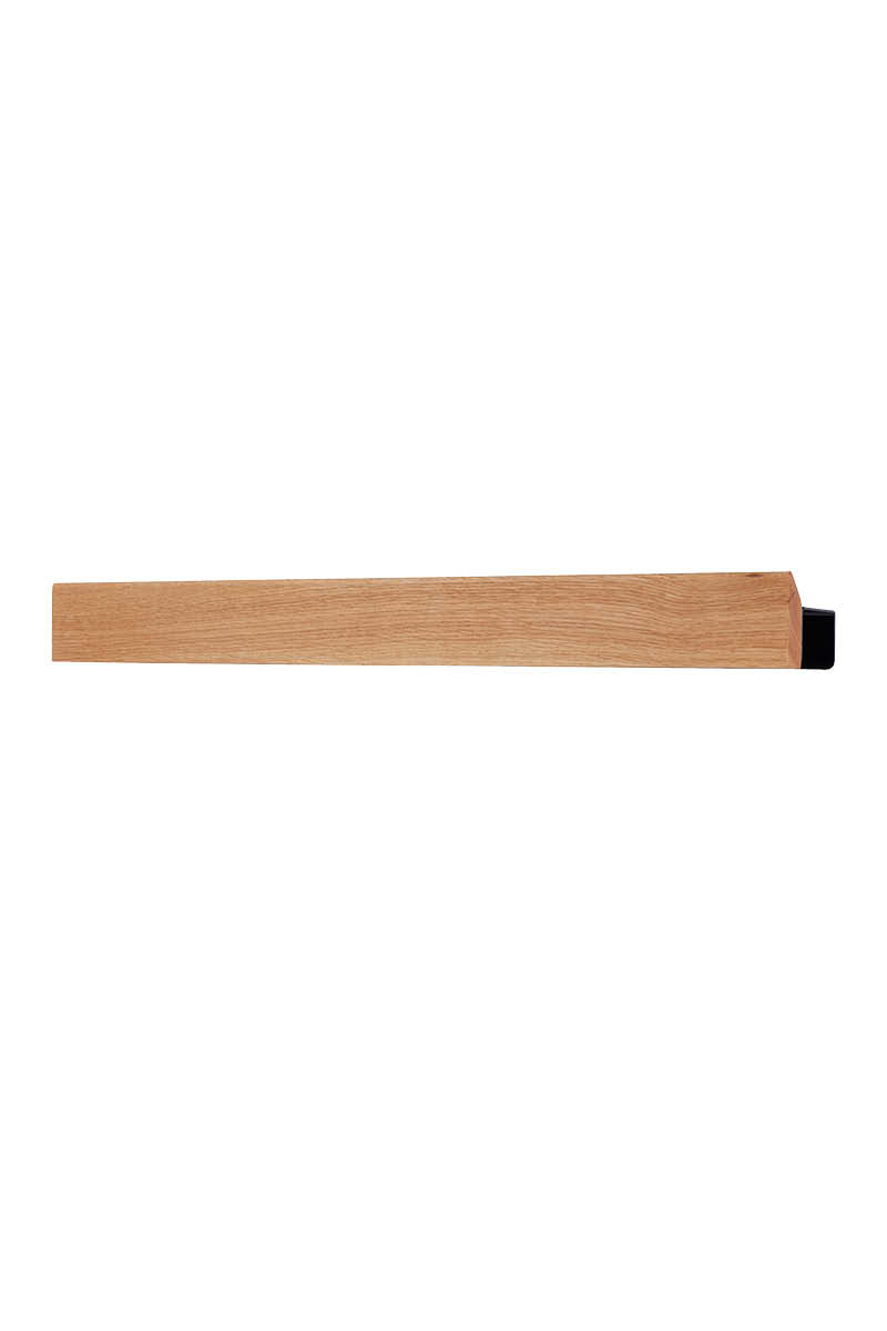 gejst-flex-60-tag-re-magn-tique-ch-ne-noir image 1
